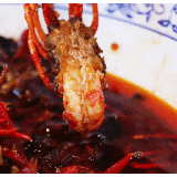 “夜宵第一城”为何是长沙？