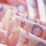 146家上市湘企2023年人均年薪约17.53万元 12家人均超30万元