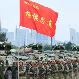 你是否收到了这样一条短信？原来……
