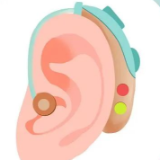 助听器选配5大误区,速看避雷! | 老年健康宣传周