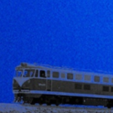 镜观·回响丨基建合作，为非洲发展打通新脉络