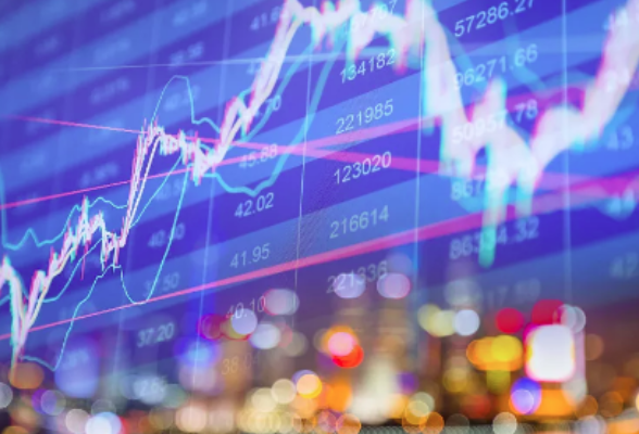 湘股半年报出炉，上半年营收合计超4260亿元！