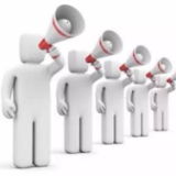 本科专业，拟新增535个！涉及353所高校