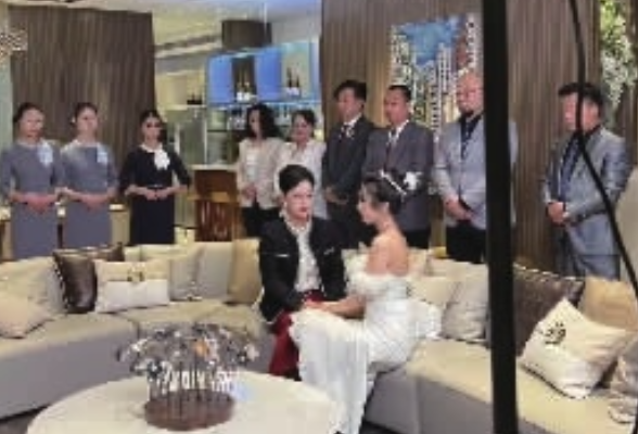 生活费不够花？大学生紧急财务“自救”