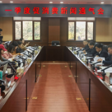 湖南将发放超3亿元消费券 举行300余场促消费活动