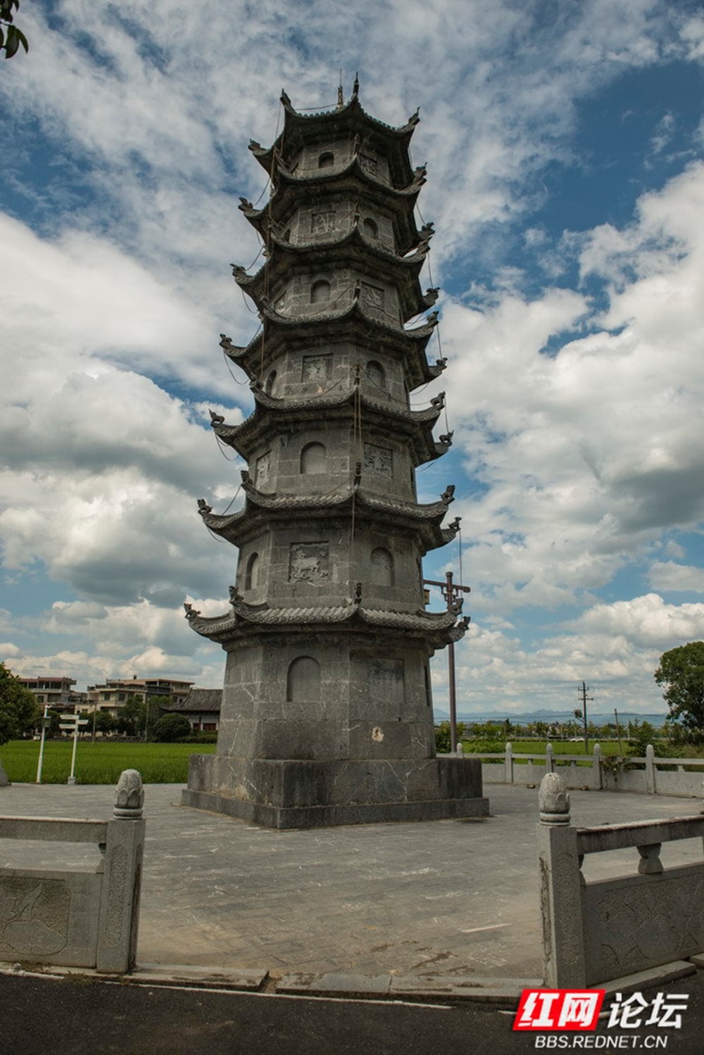 773127a16e4b44b98725b74e1cf2d3b2.jpg 773127a16e4b44b98725b74e1cf2d3b2.jpg