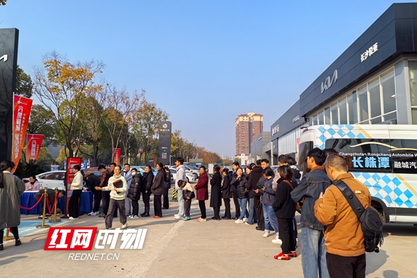 731eee9620ef4713a72a583b7cdcee60.jpg 731eee9620ef4713a72a583b7cdcee60.jpg