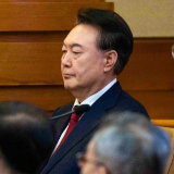 韩国官员否认存在尹锡悦所称“选举舞弊”嫌疑