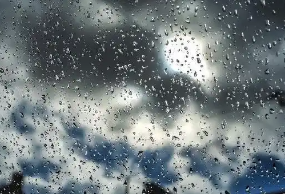 初七返程湖南晴暖升温 节后上班阴雨为主