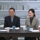 中国经济面面观｜《提振消费专项行动方案》和“我”有啥关系？专家这样解读