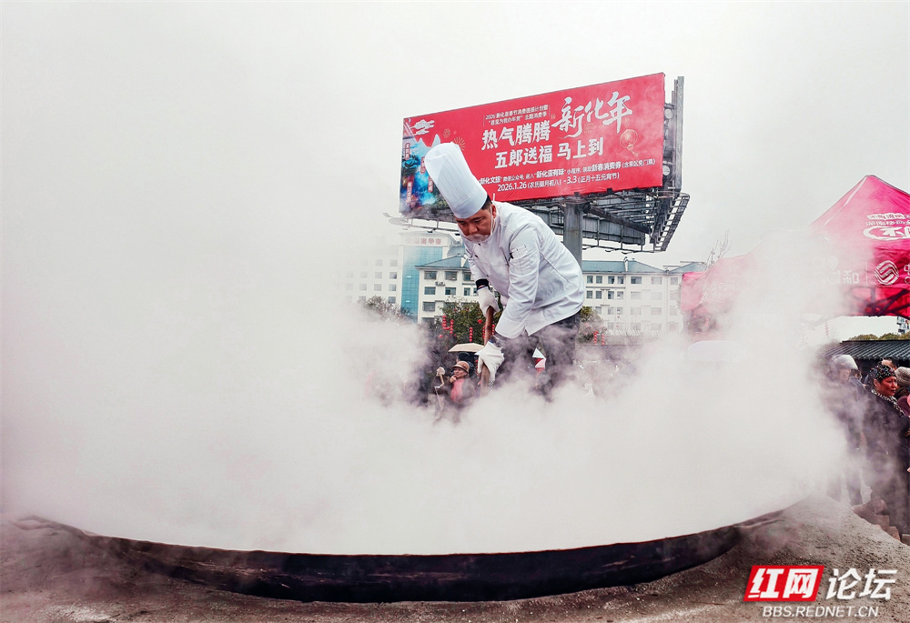 a95b8731557e41818c4db97317b1fad1.jpg a95b8731557e41818c4db97317b1fad1.jpg