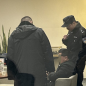 4000元险些落入骗局 招商银行娄底分行及时按下“止损键”