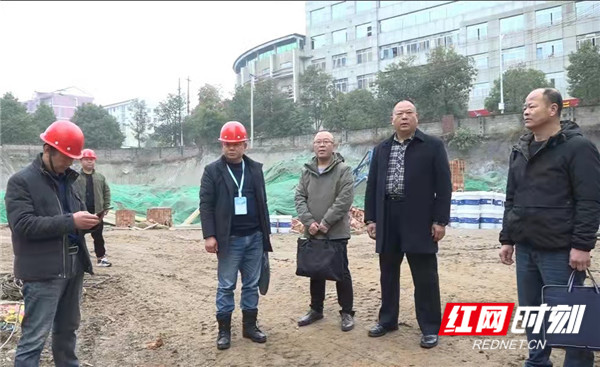 微信图片_20211214170716.jpg