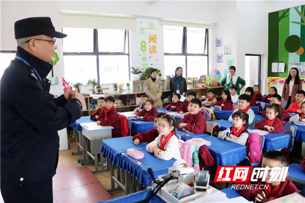 微信图片_20210329185233.jpg