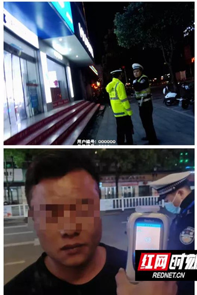 微信图片_20201010080411_副本.jpg 微信图片_20201010080411_副本.jpg