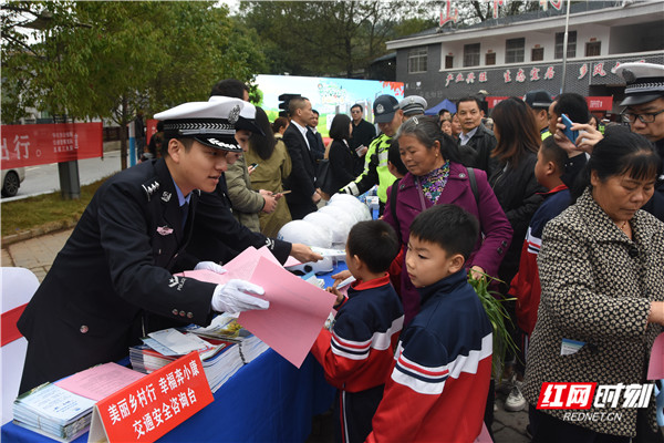 微信图片_20201123164403_副本.jpg