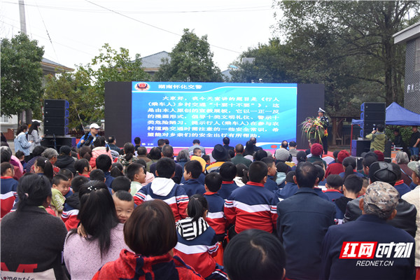 微信图片_20201123164446_副本.jpg