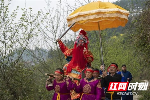 微信图片_20210315130223_副本.jpg 微信图片_20210315130223_副本.jpg