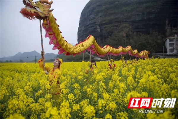 微信图片_20210315130204_副本.jpg 微信图片_20210315130204_副本.jpg