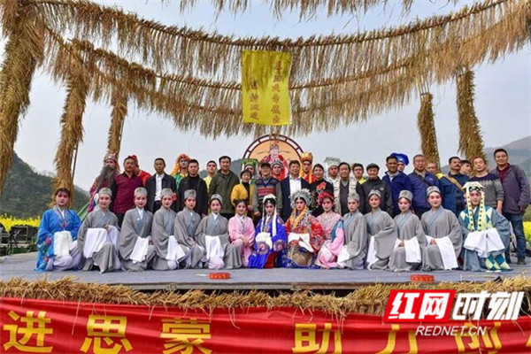 微信图片_20210315130025_副本.jpg 微信图片_20210315130025_副本.jpg