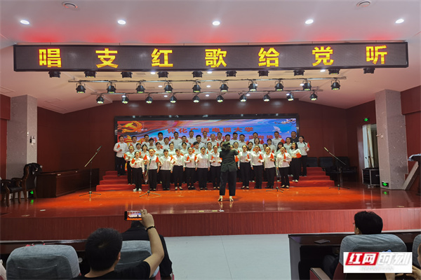 微信图片_20210513091936.jpg