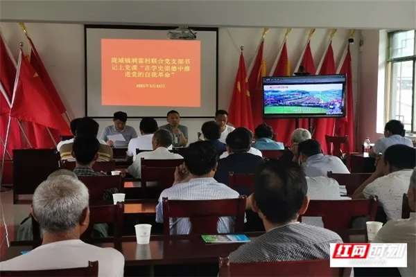 图片2_副本.png