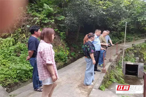 图片1_副本.png