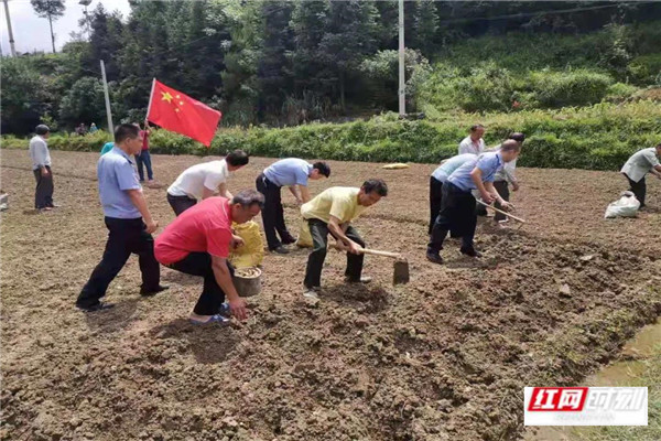 微信图片_20210528065515_副本.jpg