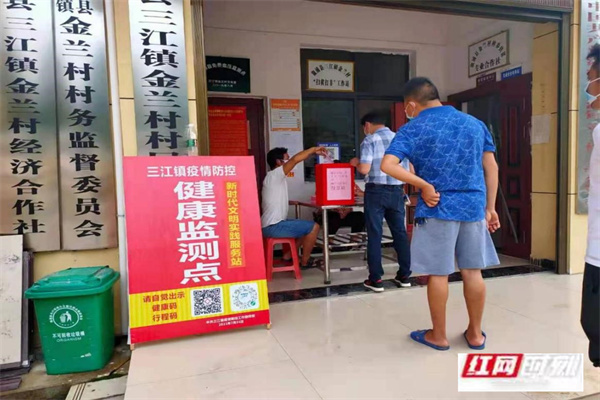 mtxx04.jpg mtxx04.jpg