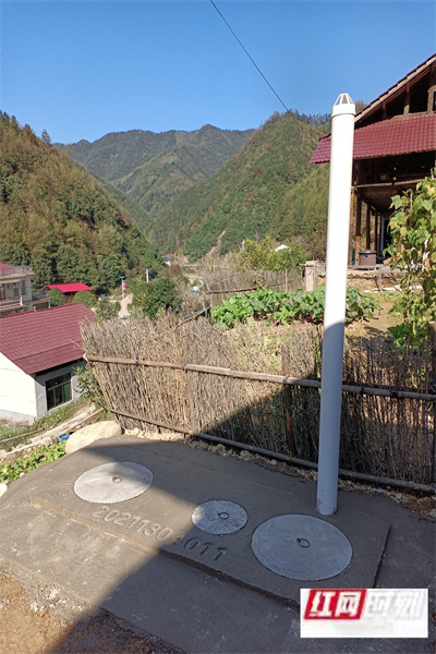 mtxx02_副本.jpg