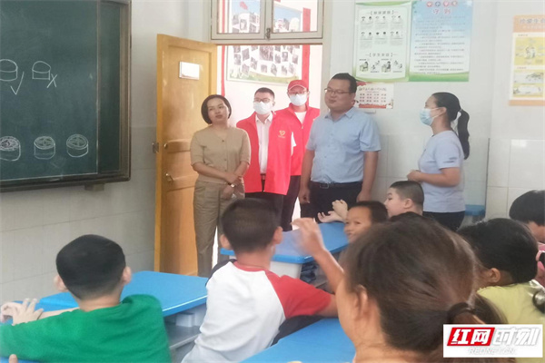 微信图片_20220909125707.jpg