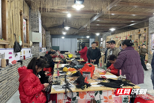 图片2.jpg