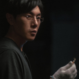 视频 | 这是开挂了？！解密国产悬疑剧必火五要素