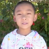 视频 | 疫情之后 我们长大了