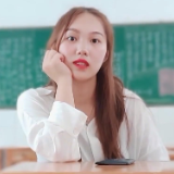 视频 | 00后汽车女兵首次驾车勇闯喀喇昆仑