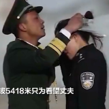 2021年度CP 记住一整年最甜蜜的模样