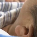 视频 | 长期拿奶茶当水喝 男子颅内长血栓