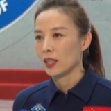 视频 | 王亚平：当年听课的孩子有些已成为我同事