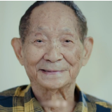 视频 | 言犹在耳，袁隆平寄语青少年的那些话