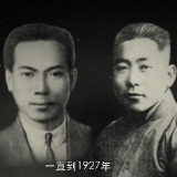 视频 | 延年乔年和弟弟松年的最后一次拥抱