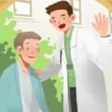 视频 | 快转给爸妈！夏天老年人要注意这几点