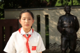  视频 | 长沙县小学生讲党史《徐特立爷爷的学习经》