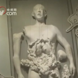 视频 | 美国遍布全球的336个生物实验室到底在研究啥