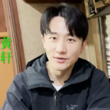 视频 | 这个春天，你最想做什么？
