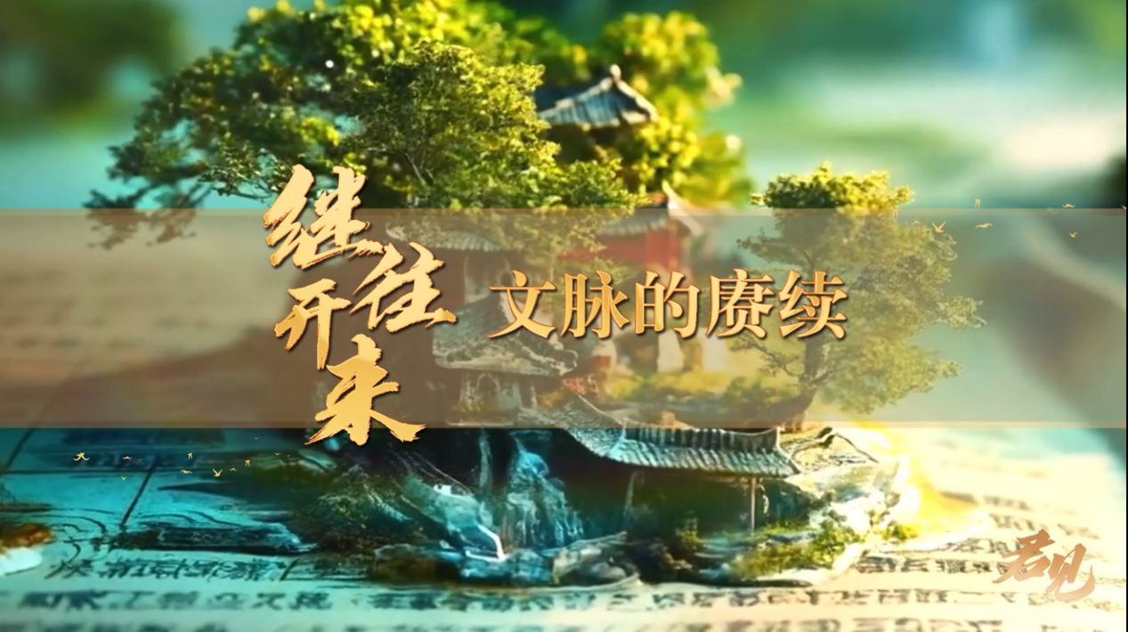 图片4.png