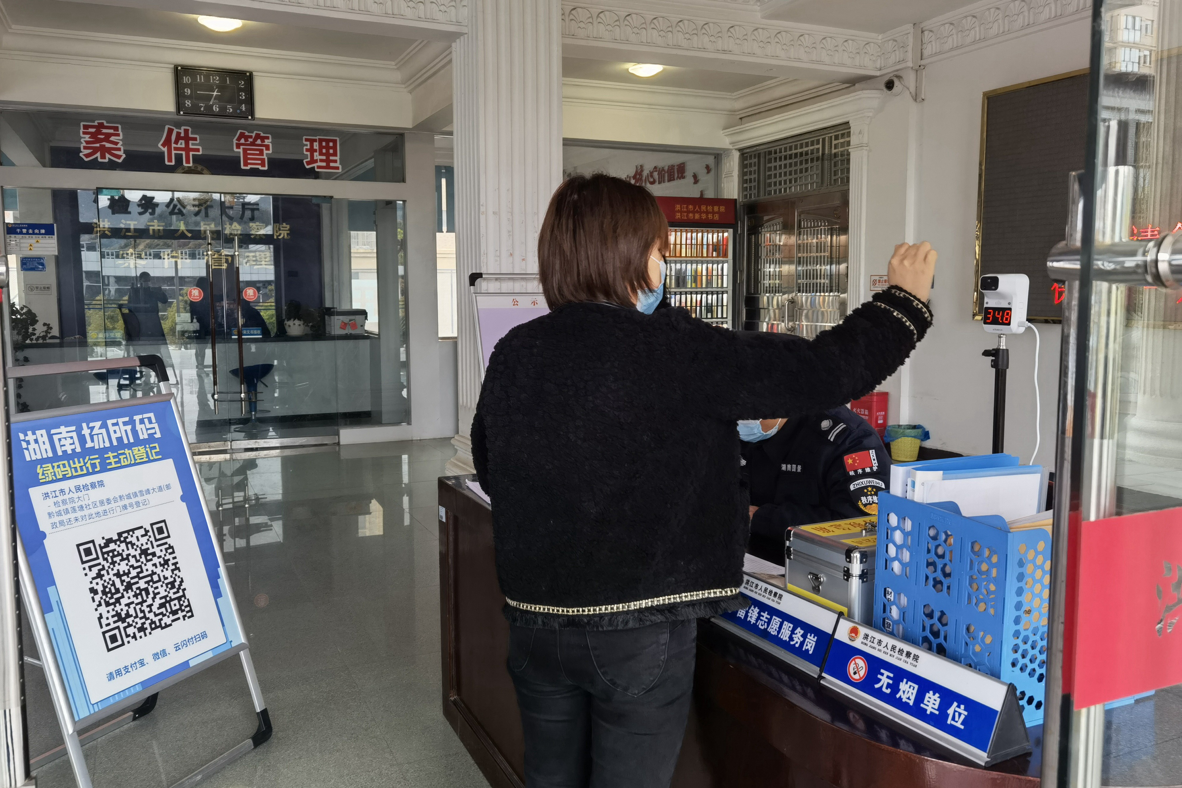 未命名_副本.jpg 未命名_副本.jpg