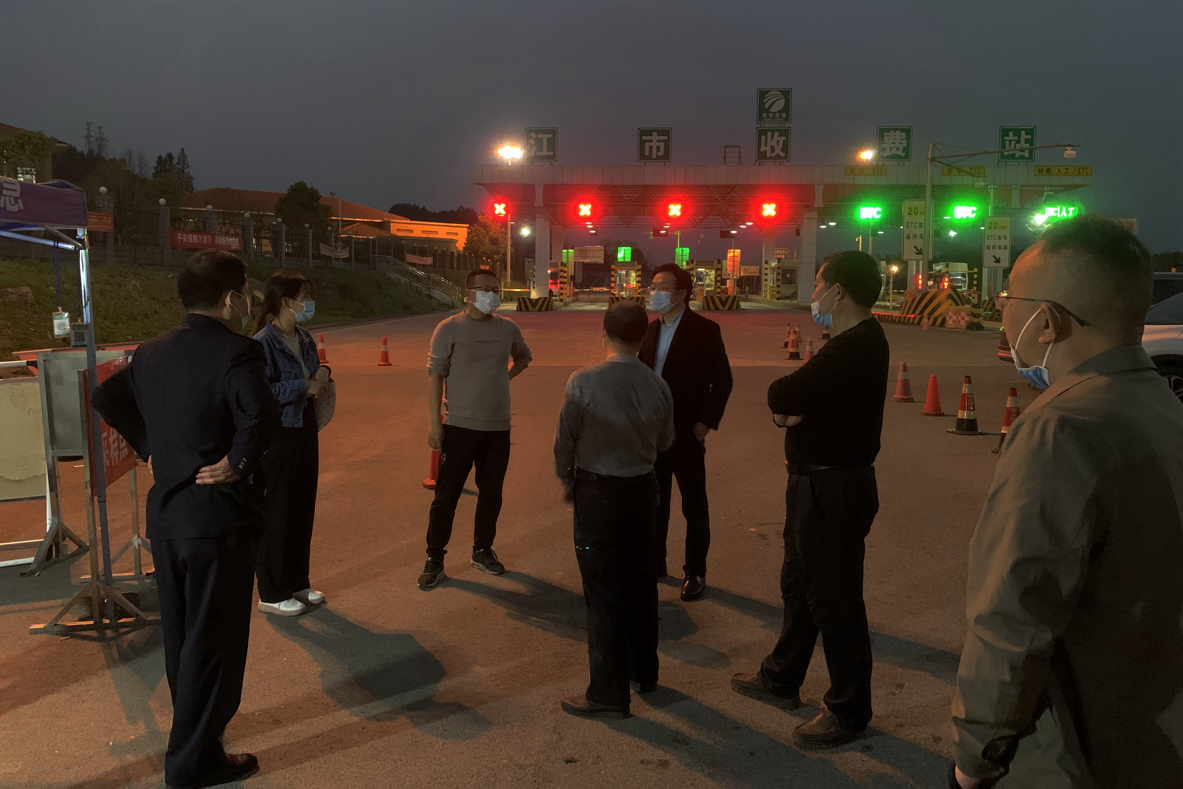 微信图片_20220322144248.jpg 微信图片_20220322144248.jpg