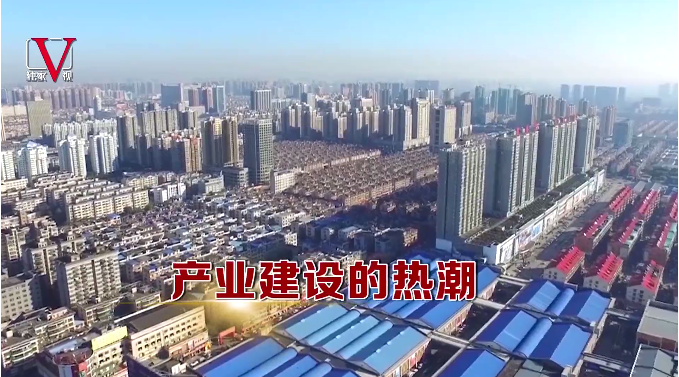 微信图片_20200321203323.png 微信图片_20200321203323.png