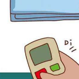 安全提示：检查电器异常 务必先断电源