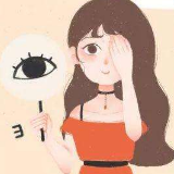 全国爱眼日：科学防控 合理用眼